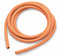 U GAUGE HOSE 1M SIZE MANOMETER HOSE RUBBER NG REGIN