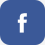 Facebook Icon