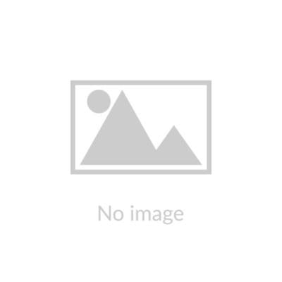 Default (No image)