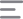 search toggle icon