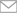 Social Mail Icon